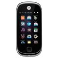 Motorola Evoke QA4: новый CDMA-телефон с сенсорным экраном ...