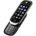 Motorola Evoke QA4 - CDMA-телефон с сенсорным дисплеем ...