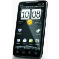 HTC EVO 4G – новинка, поддерживающая сети WiMAX ...