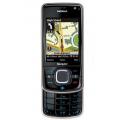 Nokia 6210s — первый телефон от финской компании для 3G-сетей Южной Ко ...