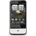 Android смартфон HTC Legend ...