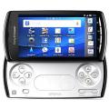 Sony Ericsson Xperia Play ...