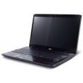 Acer представила три laptop класса mainstream ...