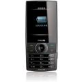 Philips Xenium X620 - долгоиграющий мобильный телефон ...