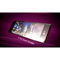 Chcolate BL40 - новый смартфон от LG ...