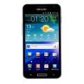 Samsung представил новые Galaxy S II LTE и Galaxy S II HD LTE ...