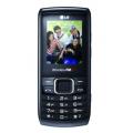 LG GS205 - бюджетный телефон для российского рынка ...