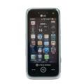 LG GW880 –смартфон LG на платформе Android ...
