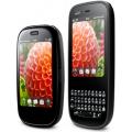 Смартфоны Palm Pre Plus и Pixi Plus - с 16 Гб памяти и Wi-Fi ...