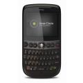 CTIA 2009: 3G-смартфон HTC Snap ...