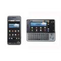 Встречаем смартфоны LG-SU2300 и LG-SU950/KU9500 ...