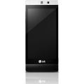 LG Mini GD880 - компактный "социальный" телефон ...