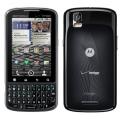 Бизнес-смартфон Motorola Pro ...