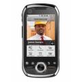 Motorola i1 – стрессоустойчивый смартфон, поддерживающий Push-to-Talk ...