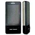 Philips Xenium X810 - телефон с сенсорным дисплеем ...