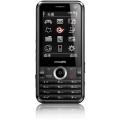 Новый двухстандартный телефон Philips C600 для GSM и CDMA сетей ...