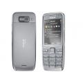 Е52: Nokia представила свой новый телефон серии E ...