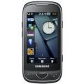 Телефон Samsung S5560 с сенсорным интерфейсом ...