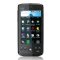 Смартфон SciPhone N12 на базе Windows Mobile или Android ...