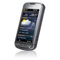 Samsung Omnia Pro B7610 изменил внешний вид ...