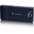 Sony Ericsson S312: простой и недорогой мобильный телефон для фото ...