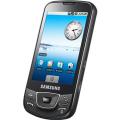 Samsung i7500 - первый смартфон Samsung на базе Android ...