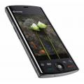 Android Zio M6000 в исполнении Kyocera ...