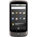 Android смартфон Google Nexus One представлен официально ...