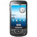 Galaxy Lite i5700 – новый Samsung с Android ...