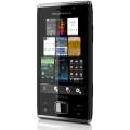 Коммуникатор Sony Ericsson XPERIA X2 наконец доступен для приобретения ...