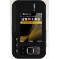 Nokia 6760 slide -  неограниченное общение ...