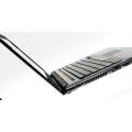 Timeline или первый шаг Acer на рынке ультрапортативных laptop ...