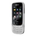 Nokia 6303 - новый стильный моноблок для ценителей ...