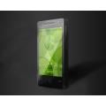 Sony Ericsson XPERIA X2: будет ли новый телефон? ...