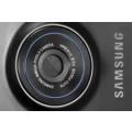 Слухи: Samsung готовит 12-Мп камерафон ...