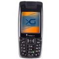 Безопасный телефон TechLab 2000 Xaos Gamma ...
