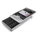 T715: новый 3G-телефон от Sony Ericsson ...