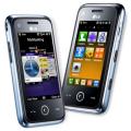 Коммуникатор LG GM730 + новая версия Windows Mobile ...