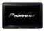 Pioneer 5877-BT