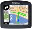 Ariadna GPS Ariadna-GPS N350