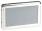 CARMAN i CC200W