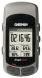Garmin Edge 305
