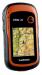 Garmin eTrex 20
