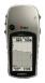 Garmin eTrex Vista H