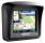 GOCLEVER GC-350l