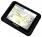 Prestigio GeoVision 3120