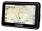 Prestigio GeoVision 4250