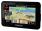 Prestigio GeoVision 5120BT