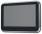 Prestigio GeoVision 5330 BTFMTV