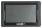 GlobusGPS GL-650GPRS